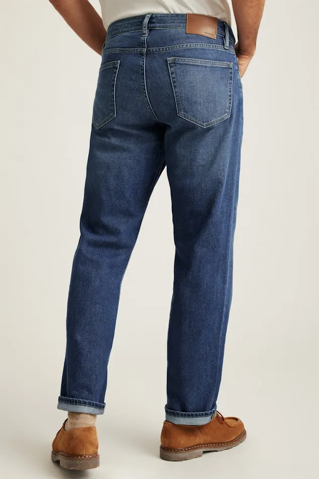 Men Bonobos Jeans Redefine Comfort With Bonobos039 Stretch Lightweight Jeans Medium Wash Men Bonobos Jeans Redefine Comfort With Bonobos039 Stretch Lightweight Jeans Medium Wash