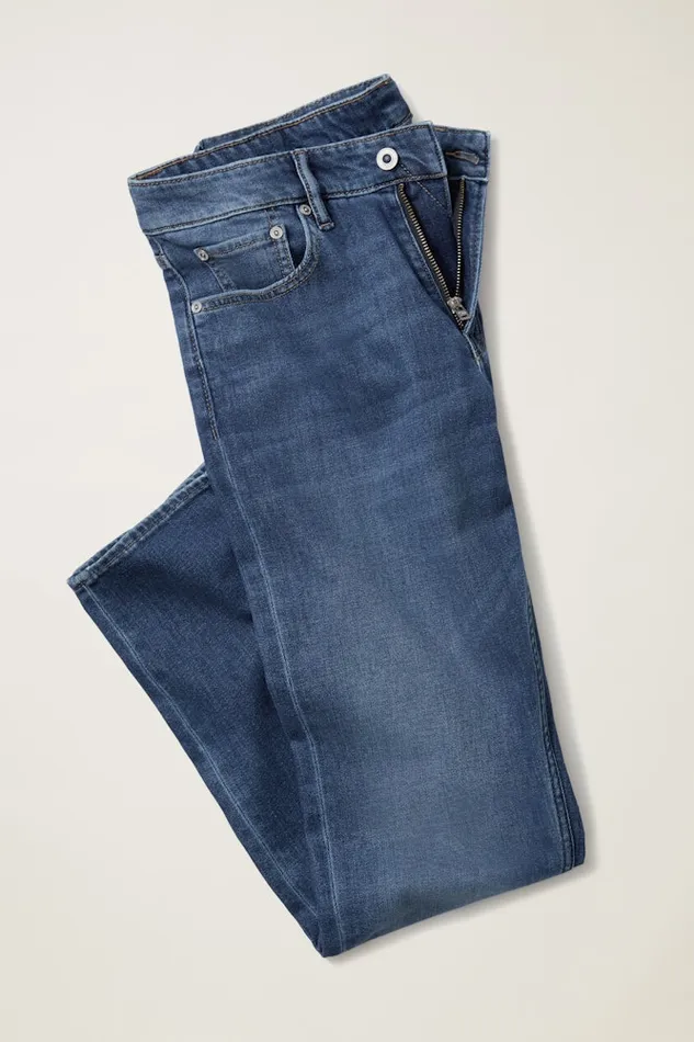 Men Bonobos Jeans Redefine Comfort With Bonobos039 Stretch Lightweight Jeans Medium Wash Men Bonobos Jeans Redefine Comfort With Bonobos039 Stretch Lightweight Jeans Medium Wash