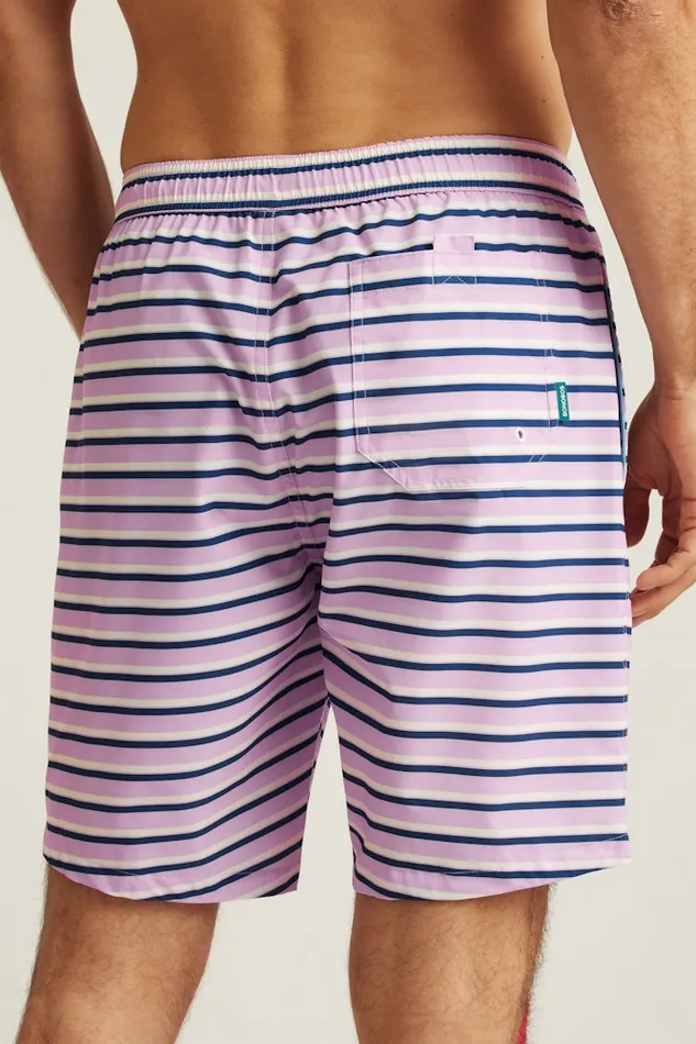 Men Bonobos Swim Trunks Riviera Recycled Swim Trunks Lilac Theo Stripe Men Bonobos Swim Trunks Riviera Recycled Swim Trunks Lilac Theo Stripe