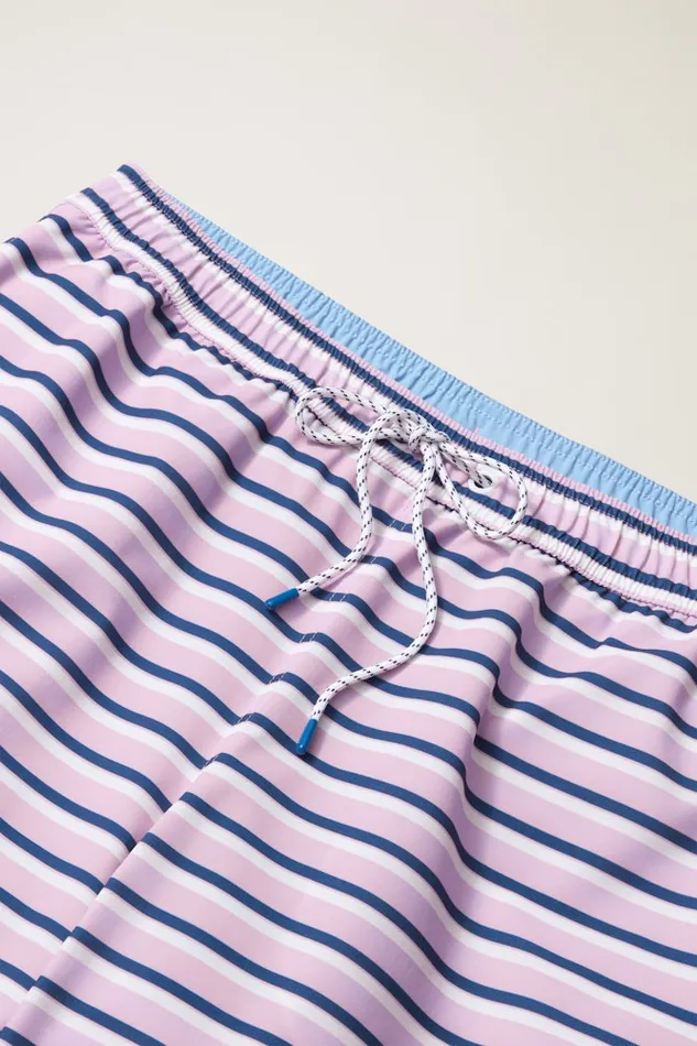 Men Bonobos Swim Trunks Riviera Recycled Swim Trunks Lilac Theo Stripe Men Bonobos Swim Trunks Riviera Recycled Swim Trunks Lilac Theo Stripe