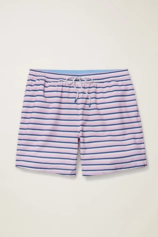Men Bonobos Swim Trunks Riviera Recycled Swim Trunks Lilac Theo Stripe Men Bonobos Swim Trunks Riviera Recycled Swim Trunks Lilac Theo Stripe