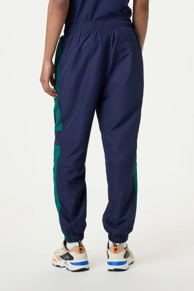 Men Matching Sets Fila Woven Track Pant 491 Fila Navyaventurinegardenia Men Matching Sets Fila Woven Track Pant 491 Fila Navyaventurinegardenia