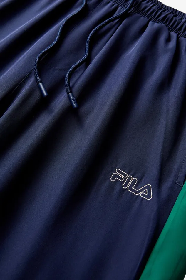 Men Matching Sets Fila Woven Track Pant 491 Fila Navyaventurinegardenia Men Matching Sets Fila Woven Track Pant 491 Fila Navyaventurinegardenia