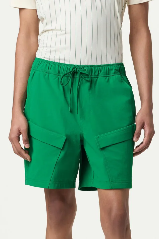 Men Pants and Shorts Fila Breakpoint Woven Short 300 Amazon Men Pants and Shorts Fila Breakpoint Woven Short 300 Amazon