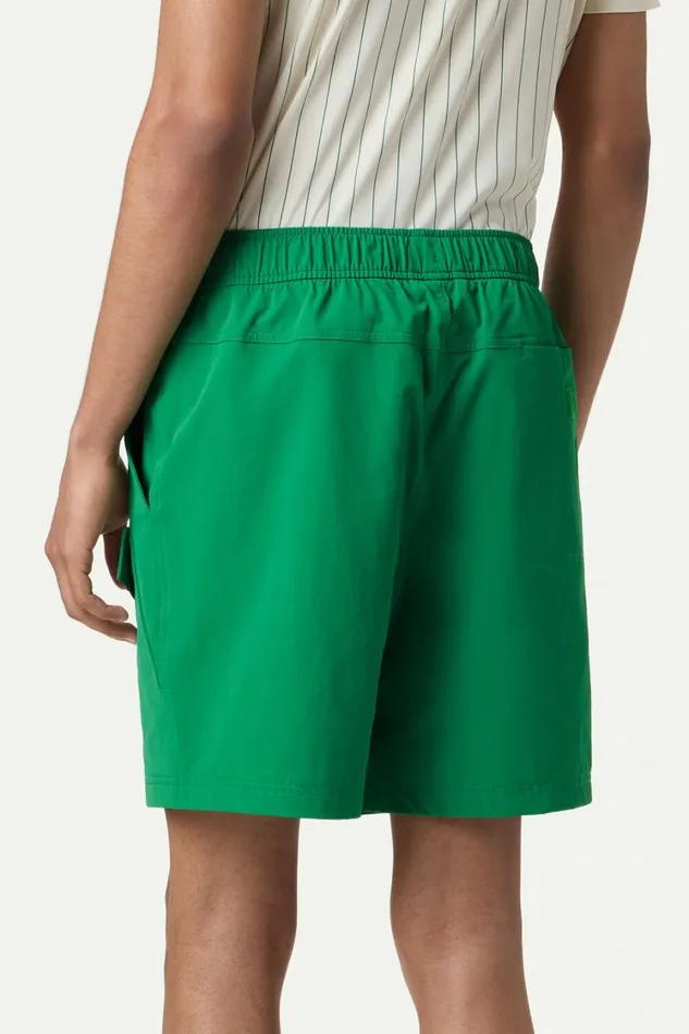 Men Pants and Shorts Fila Breakpoint Woven Short 300 Amazon Men Pants and Shorts Fila Breakpoint Woven Short 300 Amazon