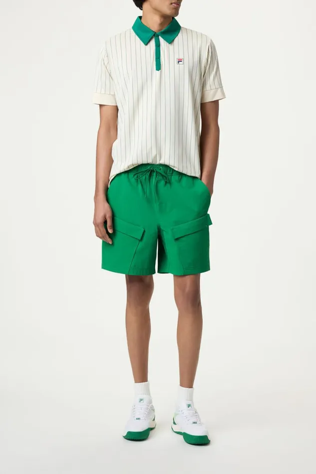 Men Pants and Shorts Fila Breakpoint Woven Short 300 Amazon Men Pants and Shorts Fila Breakpoint Woven Short 300 Amazon