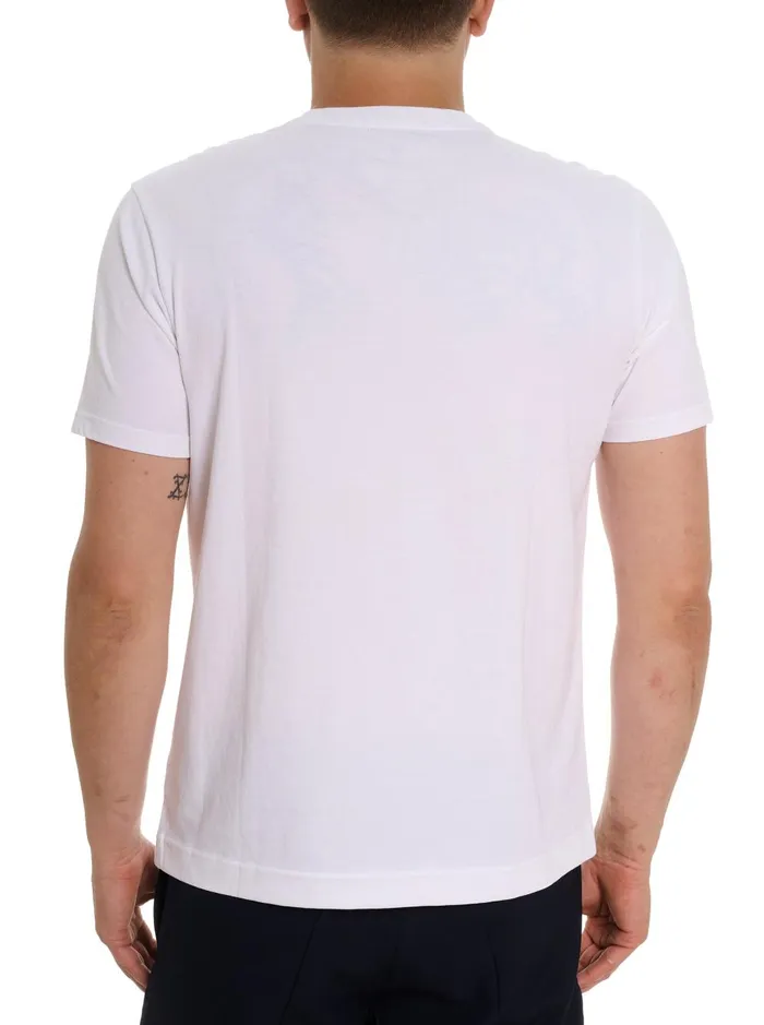 Men Polos and TShirts Robert Graham REGGIE GRAPHIC TSHIRT Multi Men Polos and TShirts Robert Graham REGGIE GRAPHIC TSHIRT Multi