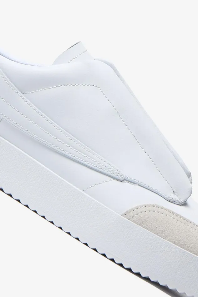 Men Sneakers Fila Sanati 125 Whitefila Navyfilared Men Sneakers Fila Sanati 125 Whitefila Navyfilared
