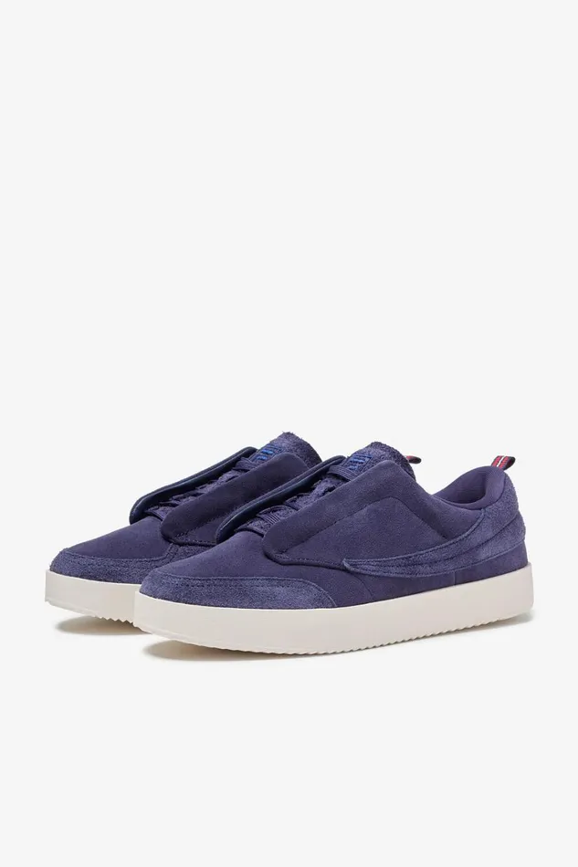 Men Sneakers Fila Sanati Suede Festa 422 Fila Navygardeniafila Red Men Sneakers Fila Sanati Suede Festa 422 Fila Navygardeniafila Red
