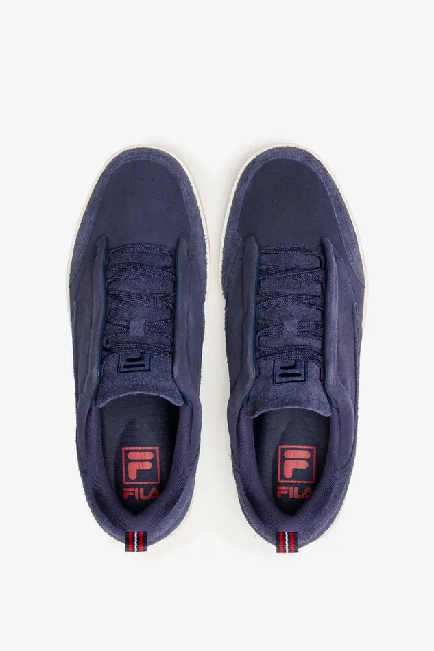 Men Sneakers Fila Sanati Suede Festa 422 Fila Navygardeniafila Red Men Sneakers Fila Sanati Suede Festa 422 Fila Navygardeniafila Red