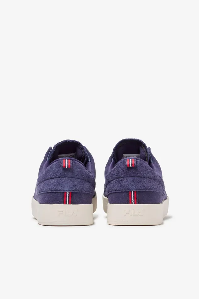 Men Sneakers Fila Sanati Suede Festa 422 Fila Navygardeniafila Red Men Sneakers Fila Sanati Suede Festa 422 Fila Navygardeniafila Red