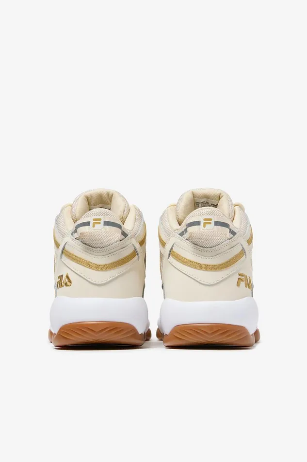 Men Sneakers Fila Stackhouse Spaghetti 066 Whitecap Graywhitecurry Men Sneakers Fila Stackhouse Spaghetti 066 Whitecap Graywhitecurry