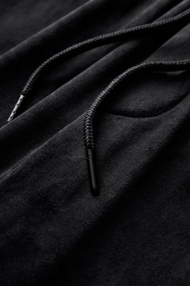 Men Velour Sets Fila Smart Retro Velour Block Track Pants 985 Blackgardeniaasphalt Men Velour Sets Fila Smart Retro Velour Block Track Pants 985 Blackgardeniaasphalt
