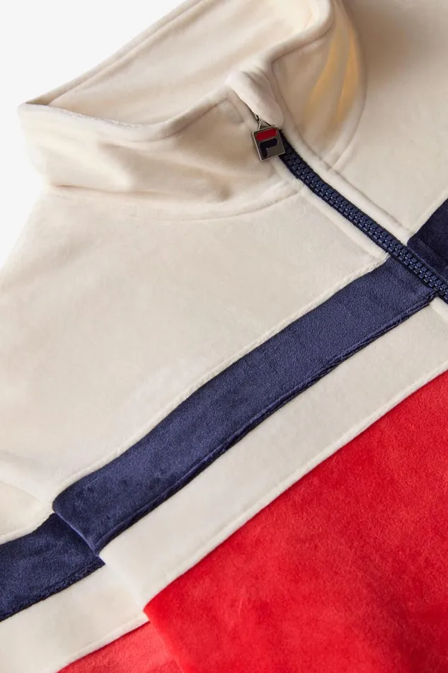 Men Velour Sets Fila Smart Retro Velour Blocked Track Jacket 488 Fila Navygardeniafila Red Men Velour Sets Fila Smart Retro Velour Blocked Track Jacket 488 Fila Navygardeniafila Red