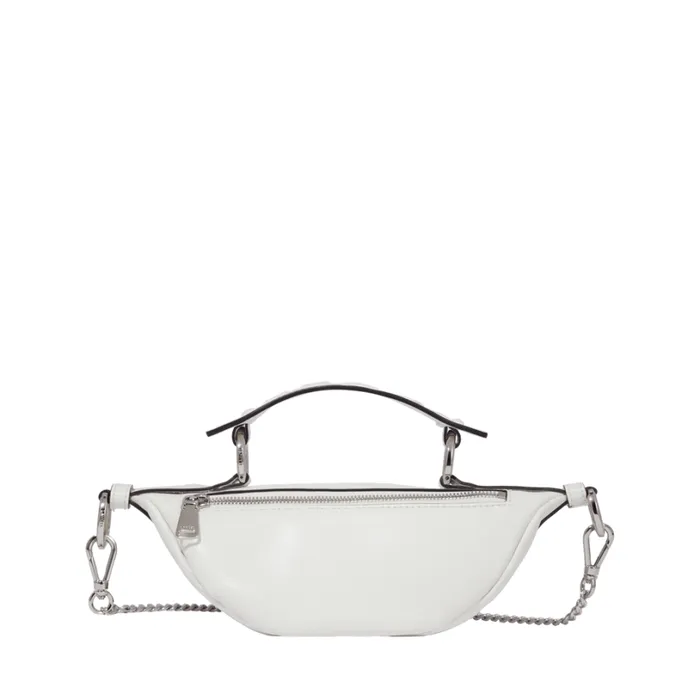 Mini Bag Crossbody Snow Women Lancel Cross Body Bags Mini Bag Crossbody Snow Women Lancel Cross Body Bags