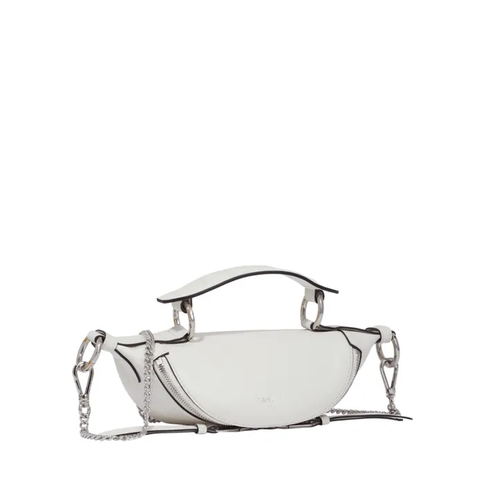 Mini Bag Crossbody Snow Women Lancel Cross Body Bags Mini Bag Crossbody Snow Women Lancel Cross Body Bags