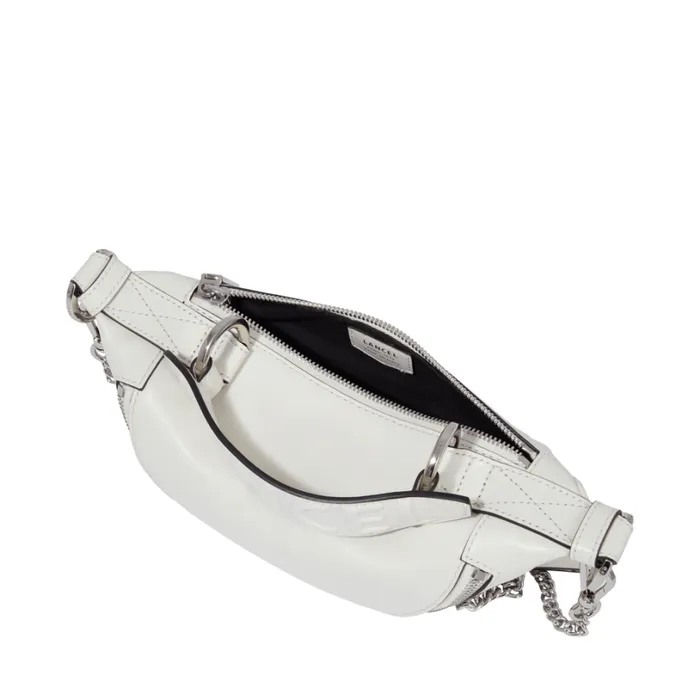 Mini Bag Crossbody Snow Women Lancel Cross Body Bags Mini Bag Crossbody Snow Women Lancel Cross Body Bags