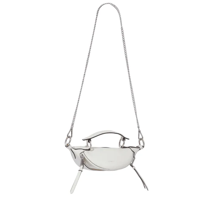 Mini Bag Crossbody Snow Women Lancel Cross Body Bags Mini Bag Crossbody Snow Women Lancel Cross Body Bags
