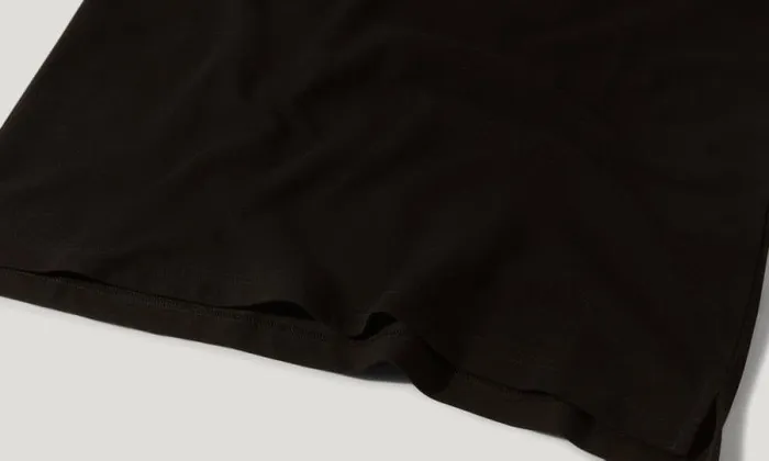 Polo Shirts Men Belstaff Belstaff Polo Black Polo Shirts Men Belstaff Belstaff Polo Black