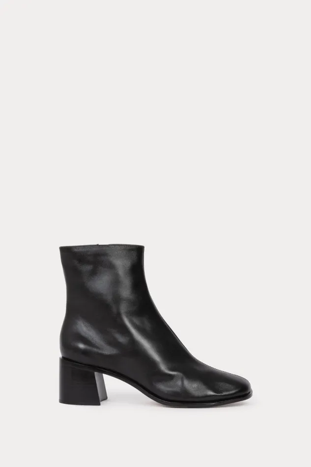 Rachel Comey Boots Women Sugar Bootie Chocolate Rachel Comey Boots Women Sugar Bootie Chocolate