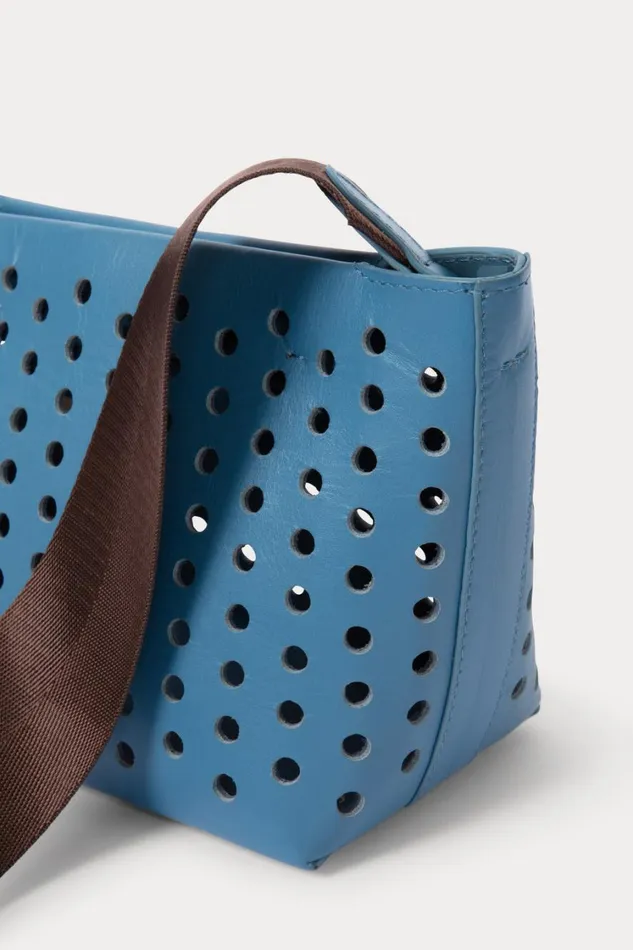 Rachel Comey Clutches Handbags Crossbody Women Mini Bateau Crossbody Aegean Rachel Comey Clutches Handbags Crossbody Women Mini Bateau Crossbody Aegean