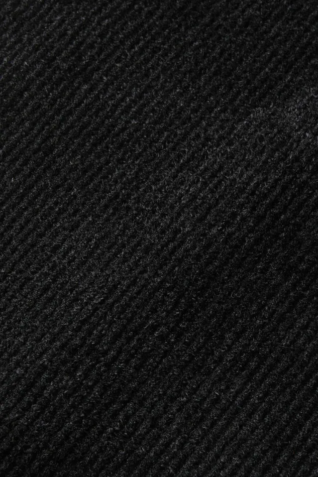 Rachel Comey Dresses Women Augusta Dress Black Rachel Comey Dresses Women Augusta Dress Black