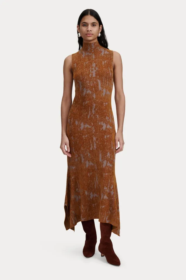 Rachel Comey Dresses Women Augusta Dress Black Rachel Comey Dresses Women Augusta Dress Black