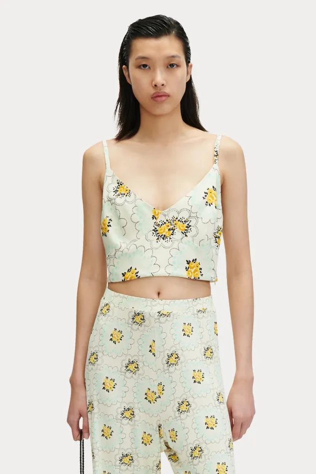 Rachel Comey Dresses Women Noris Dress Cream Rachel Comey Dresses Women Noris Dress Cream
