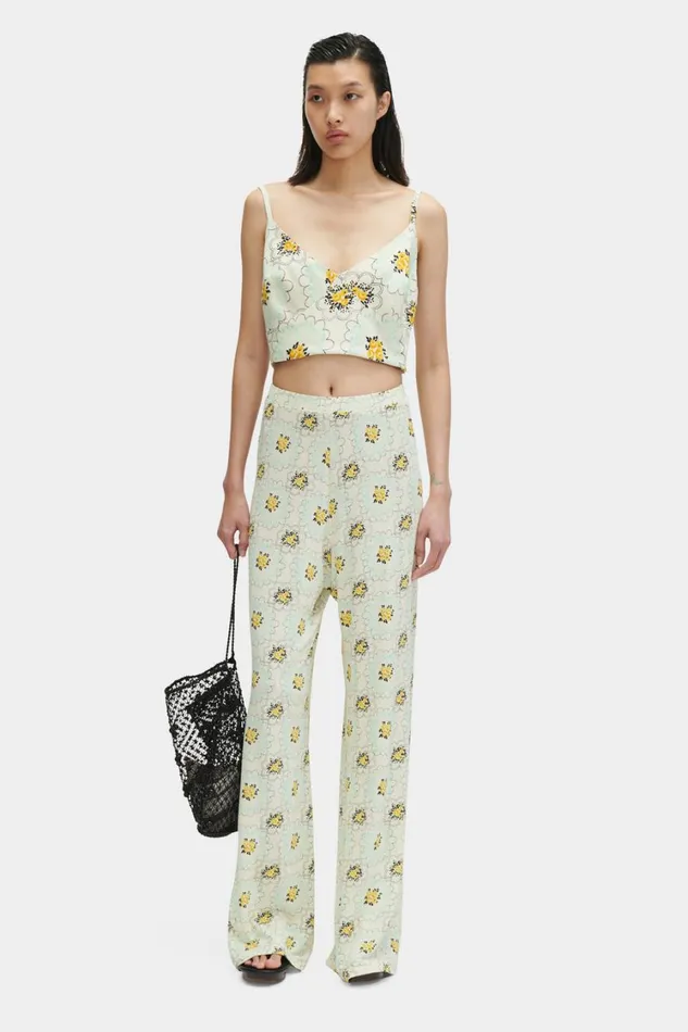 Rachel Comey Dresses Women Noris Dress Cream Rachel Comey Dresses Women Noris Dress Cream