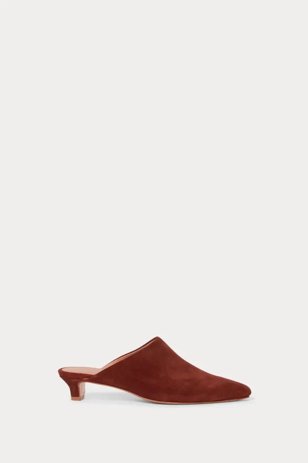 Rachel Comey Dresses Women Pauliina Dress Old Gold Multi Rachel Comey Dresses Women Pauliina Dress Old Gold Multi