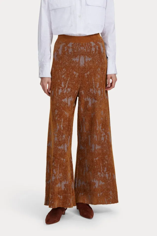 Rachel Comey Dresses Women Pauliina Dress Old Gold Multi Rachel Comey Dresses Women Pauliina Dress Old Gold Multi