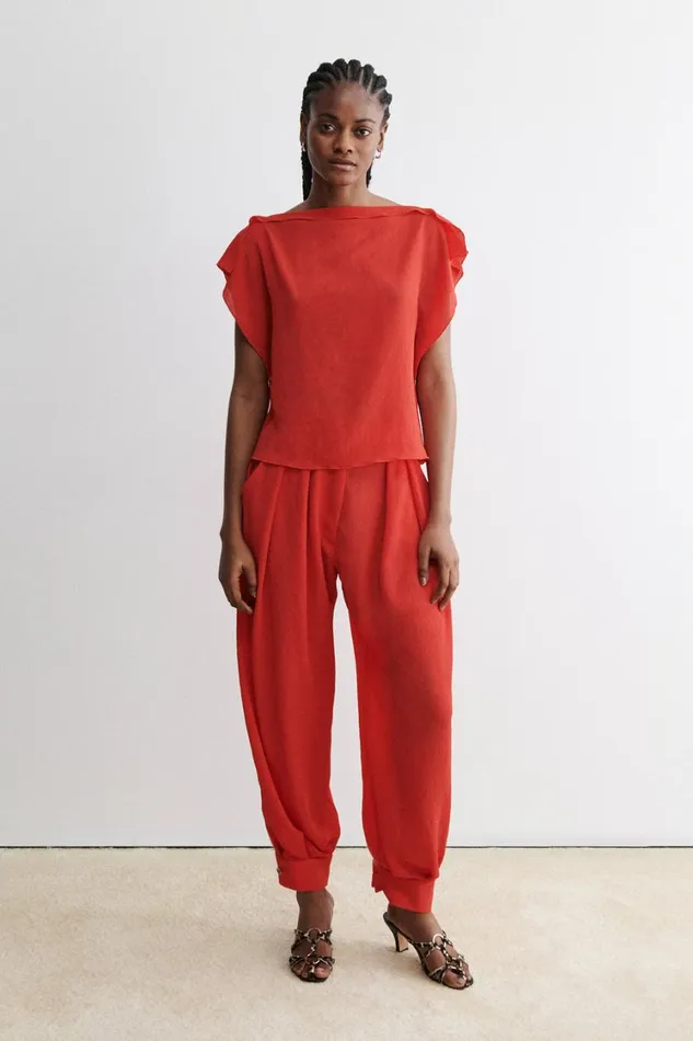 Rachel Comey Dresses Women Pout Dress Black Rachel Comey Dresses Women Pout Dress Black