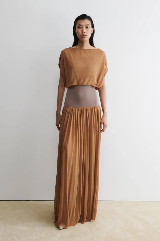 Rachel Comey Dresses Women Wooster Dress Black Rachel Comey Dresses Women Wooster Dress Black