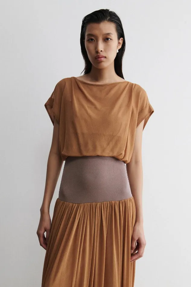Rachel Comey Dresses Women Wooster Dress Black Rachel Comey Dresses Women Wooster Dress Black