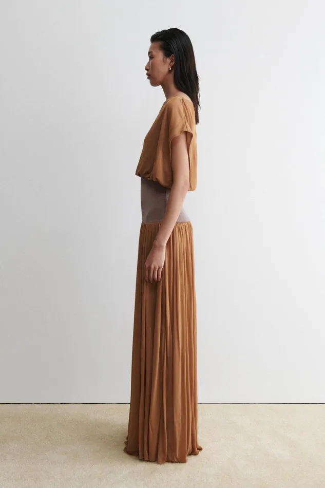 Rachel Comey Dresses Women Wooster Dress Black Rachel Comey Dresses Women Wooster Dress Black