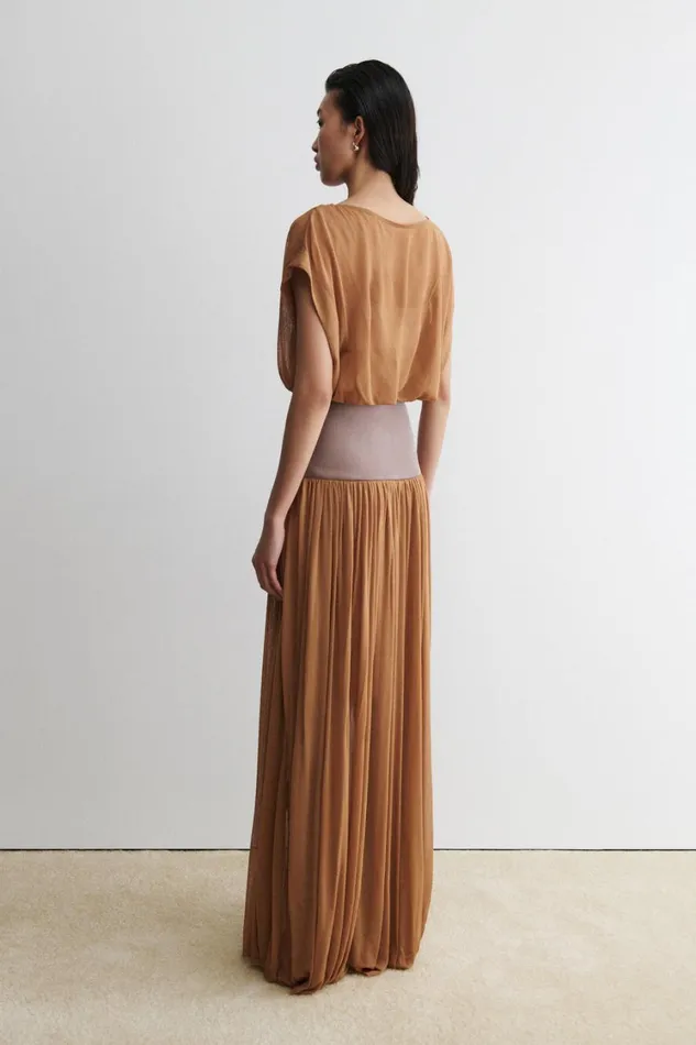 Rachel Comey Dresses Women Wooster Dress Black Rachel Comey Dresses Women Wooster Dress Black