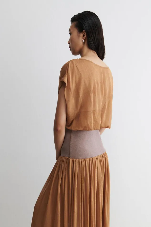 Rachel Comey Dresses Women Wooster Dress Black Rachel Comey Dresses Women Wooster Dress Black