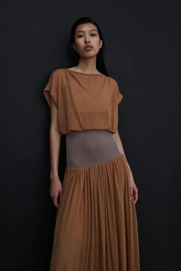 Rachel Comey Dresses Women Wooster Dress Black Rachel Comey Dresses Women Wooster Dress Black