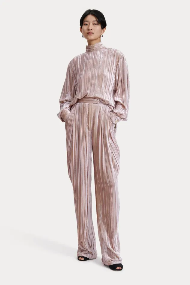Rachel Comey Dresses Women Zimi Dress Gunmetal Rachel Comey Dresses Women Zimi Dress Gunmetal