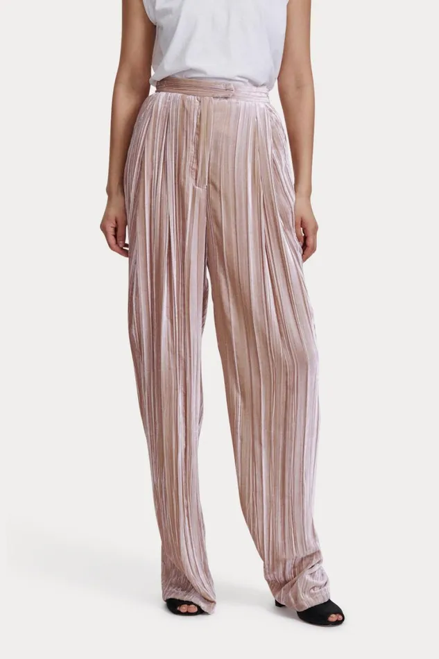 Rachel Comey Dresses Women Zimi Dress Gunmetal Rachel Comey Dresses Women Zimi Dress Gunmetal