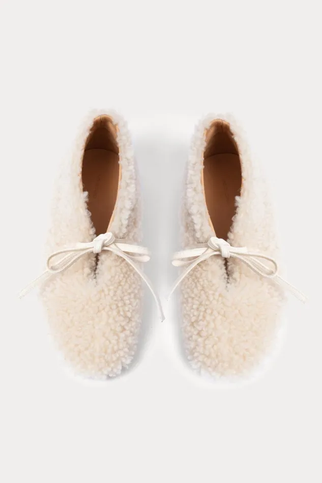 Rachel Comey Flats Loafers Women Menlo No Sacchetto Dune Rachel Comey Flats Loafers Women Menlo No Sacchetto Dune