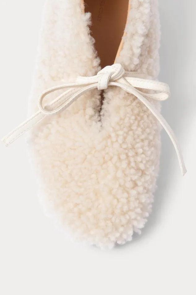 Rachel Comey Flats Loafers Women Menlo No Sacchetto Dune Rachel Comey Flats Loafers Women Menlo No Sacchetto Dune