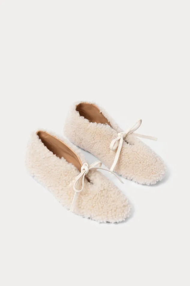 Rachel Comey Flats Loafers Women Menlo No Sacchetto Dune Rachel Comey Flats Loafers Women Menlo No Sacchetto Dune