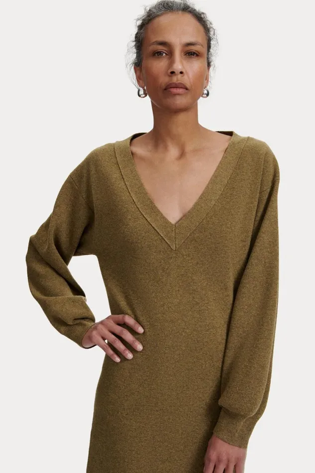 Rachel Comey Knits Women Sini Bra Top Cream Rachel Comey Knits Women Sini Bra Top Cream