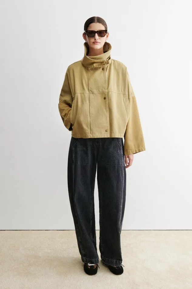 Rachel Comey Pants Women Darin Pant Olive Rachel Comey Pants Women Darin Pant Olive