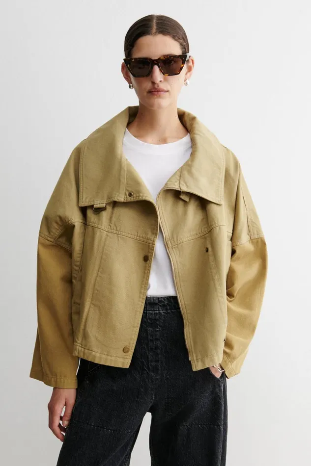 Rachel Comey Pants Women Darin Pant Olive Rachel Comey Pants Women Darin Pant Olive