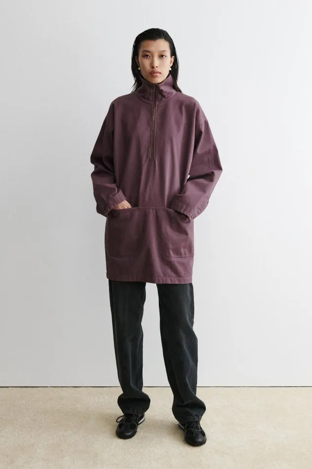 Rachel Comey Pants Women Darin Pant Olive Rachel Comey Pants Women Darin Pant Olive