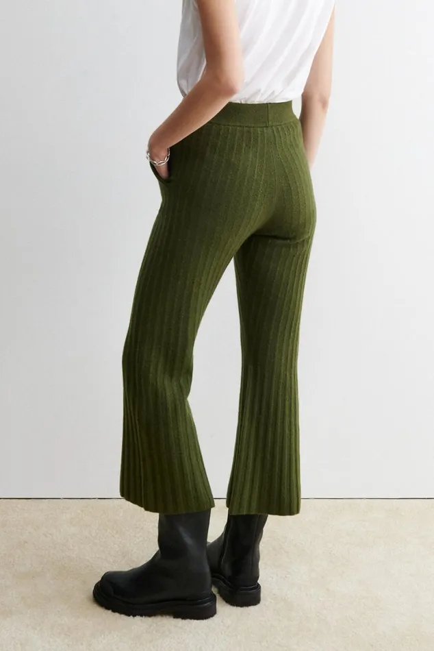 Rachel Comey Pants Women Dennis Pants Forest Rachel Comey Pants Women Dennis Pants Forest