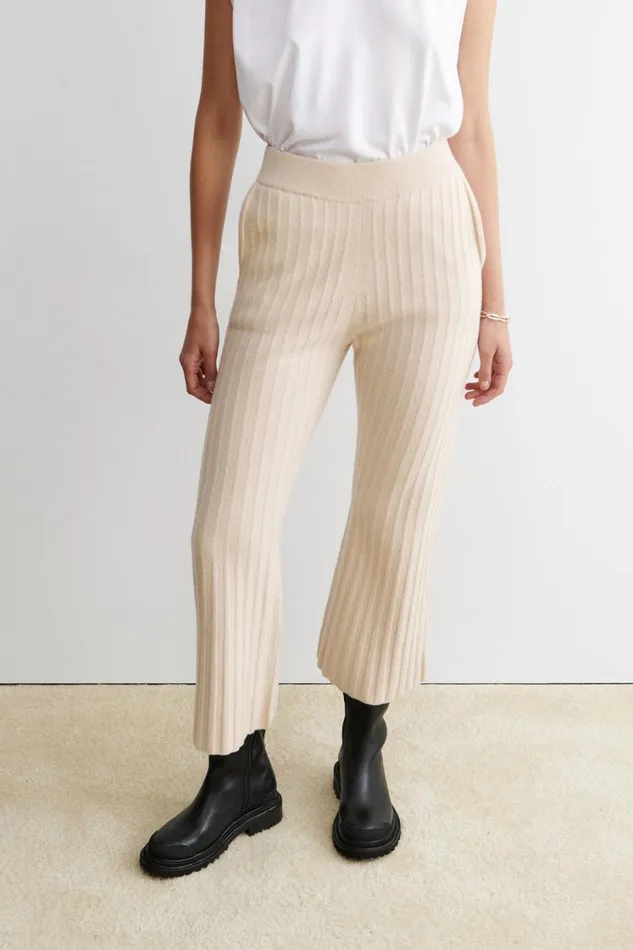 Rachel Comey Pants Women Dennis Pants Forest Rachel Comey Pants Women Dennis Pants Forest