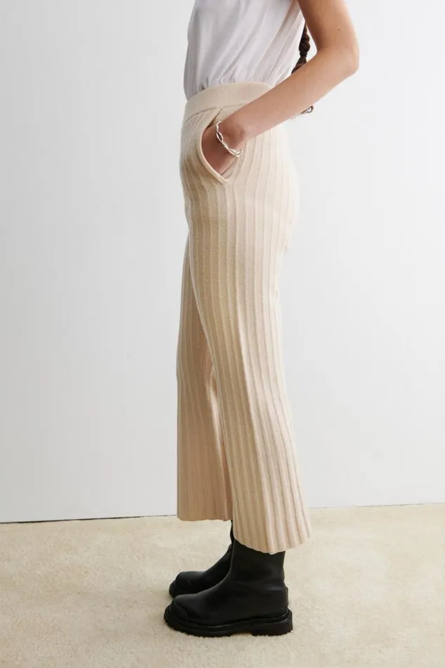 Rachel Comey Pants Women Dennis Pants Forest Rachel Comey Pants Women Dennis Pants Forest